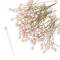 12 Packs: 100 ct. (1,200 total) Long Pearlized Pins by Loops & Threads™
